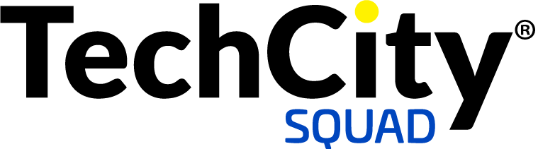 TechCity Web Services (TCWS)